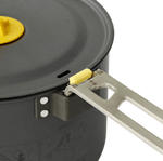Frontier UL ONE POT Cook SET - 2 Person-11