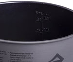 Frontier UL ONE POT Cook SET - 2 Person-12