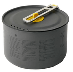 Frontier UL ONE POT Cook SET - 2 Person-13
