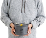 Frontier UL ONE POT Cook SET - 2 Person-7