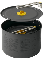 Frontier UL TWO POT Cook SET - 2 Person-10