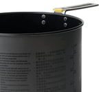 Frontier UL TWO POT Cook SET - 2 Person-12
