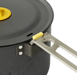Frontier UL TWO POT Cook SET - 2 Person-6