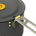 Frontier UL TWO POT Cook SET - 4 Person-12