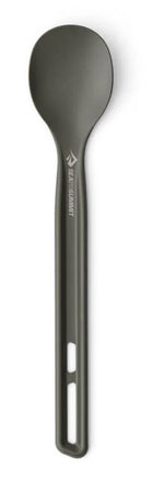 Frontier UL Long Handle Spoon-1