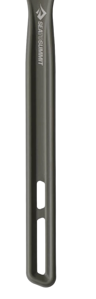 Frontier UL Long Handle Spoon-3