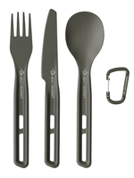 Frontier UL Cutlery SET-1