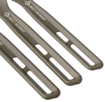 Frontier UL Cutlery SET-7