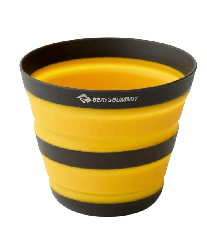 Frontier UL Collapsible CUP-50-Sulphur Yellow-1