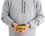 Frontier UL Collapsible CUP-9