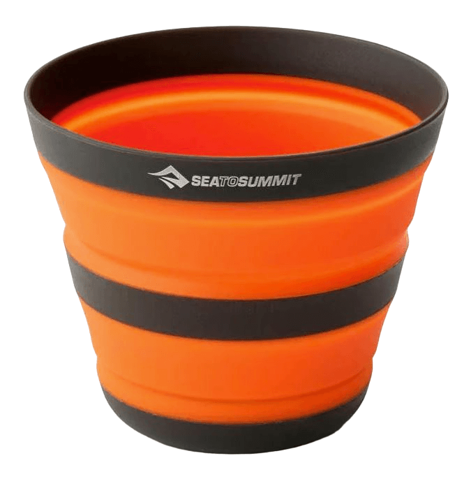 Frontier UL Collapsible CUP-22-Puffins Bill Oran-1