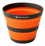 Frontier UL Collapsible CUP-22-Puffins Bill Oran-1
