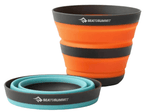 Frontier UL Collapsible CUP-2