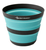 Frontier UL Collapsible CUP-30-Aquasea Blue-1