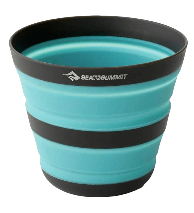 Frontier UL Collapsible CUP-30-Aquasea Blue-1