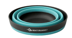 Frontier UL Collapsible CUP-4