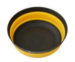 Frontier UL Collapsible Bowl Medium-50-Sulphur Yellow-1