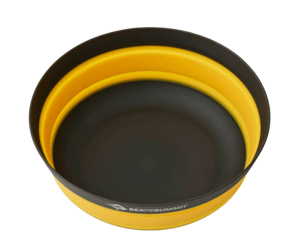 Frontier UL Collapsible Bowl Medium-50-Sulphur Yellow-1