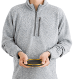 Frontier UL Collapsible Bowl Medium-9