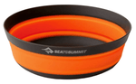 Frontier UL Collapsible Bowl Medium-1