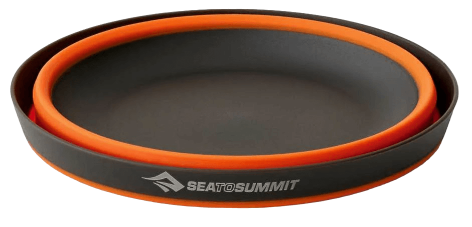 Frontier UL Collapsible Bowl Medium-7