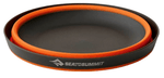 Frontier UL Collapsible Bowl Medium-13