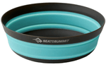 Frontier UL Collapsible Bowl Medium-30-Aquasea Blue-1