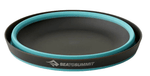 Frontier UL Collapsible Bowl Medium-8