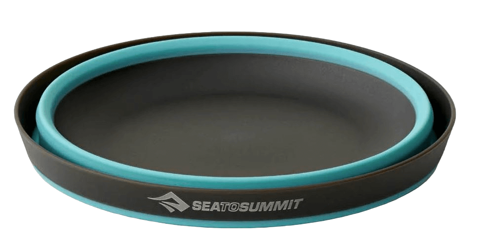 Frontier UL Collapsible Bowl Medium-14