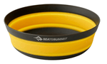 Frontier UL Collapsible Bowl Large-5