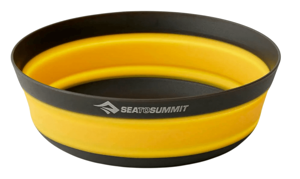 Frontier UL Collapsible Bowl Large-50-Sulphur Yellow-1
