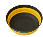 Frontier UL Collapsible Bowl Large-6