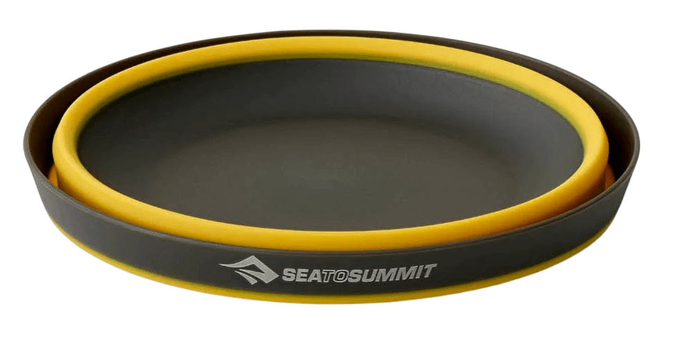Frontier UL Collapsible Bowl Large-15