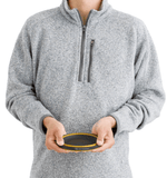 Frontier UL Collapsible Bowl Large-8