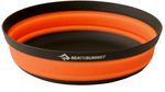 Frontier UL Collapsible Bowl Large-11