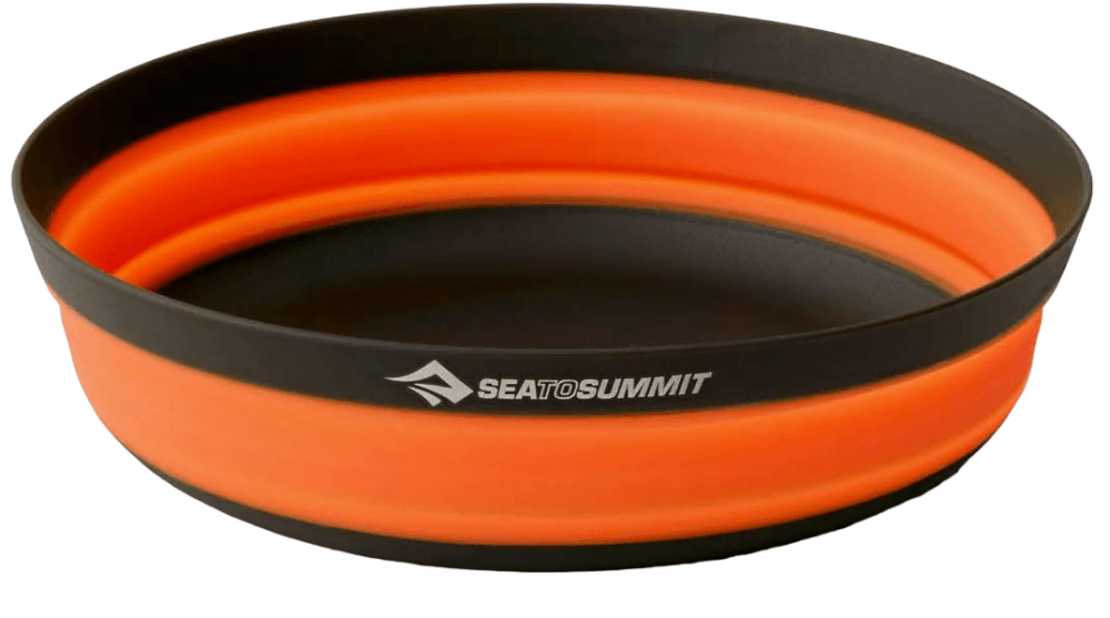 Frontier UL Collapsible Bowl Large-11