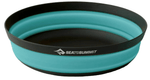 Frontier UL Collapsible Bowl Large-30-Aquasea Blue-1