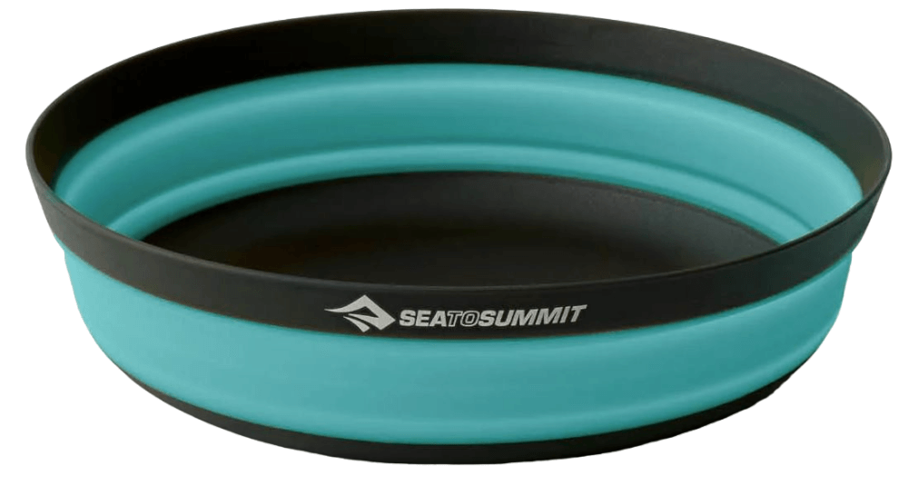 Frontier UL Collapsible Bowl Large-3