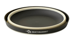 Frontier UL Collapsible Bowl Large-27