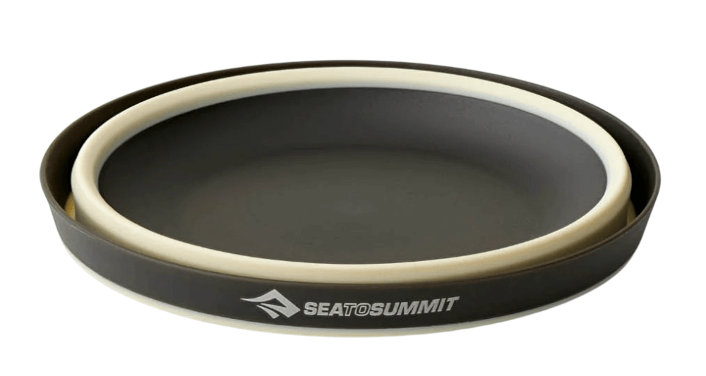 Frontier UL Collapsible Bowl Large-17