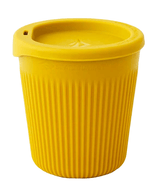 Passage CUP-50-Arrowwood Yellow-1