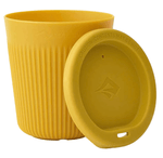 Passage CUP-7