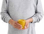 Passage CUP-8