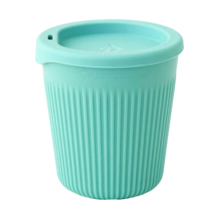 Passage CUP-30-Aquasea Blue-1