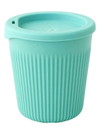 Passage CUP-6