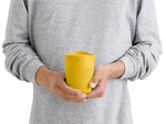 Passage Insulated MUG-7