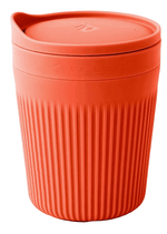 Passage Insulated MUG-3