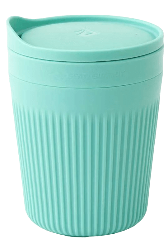 Passage Insulated MUG-30-Aquasea Blue-1
