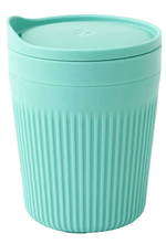 Passage Insulated MUG-30-Aquasea Blue-1