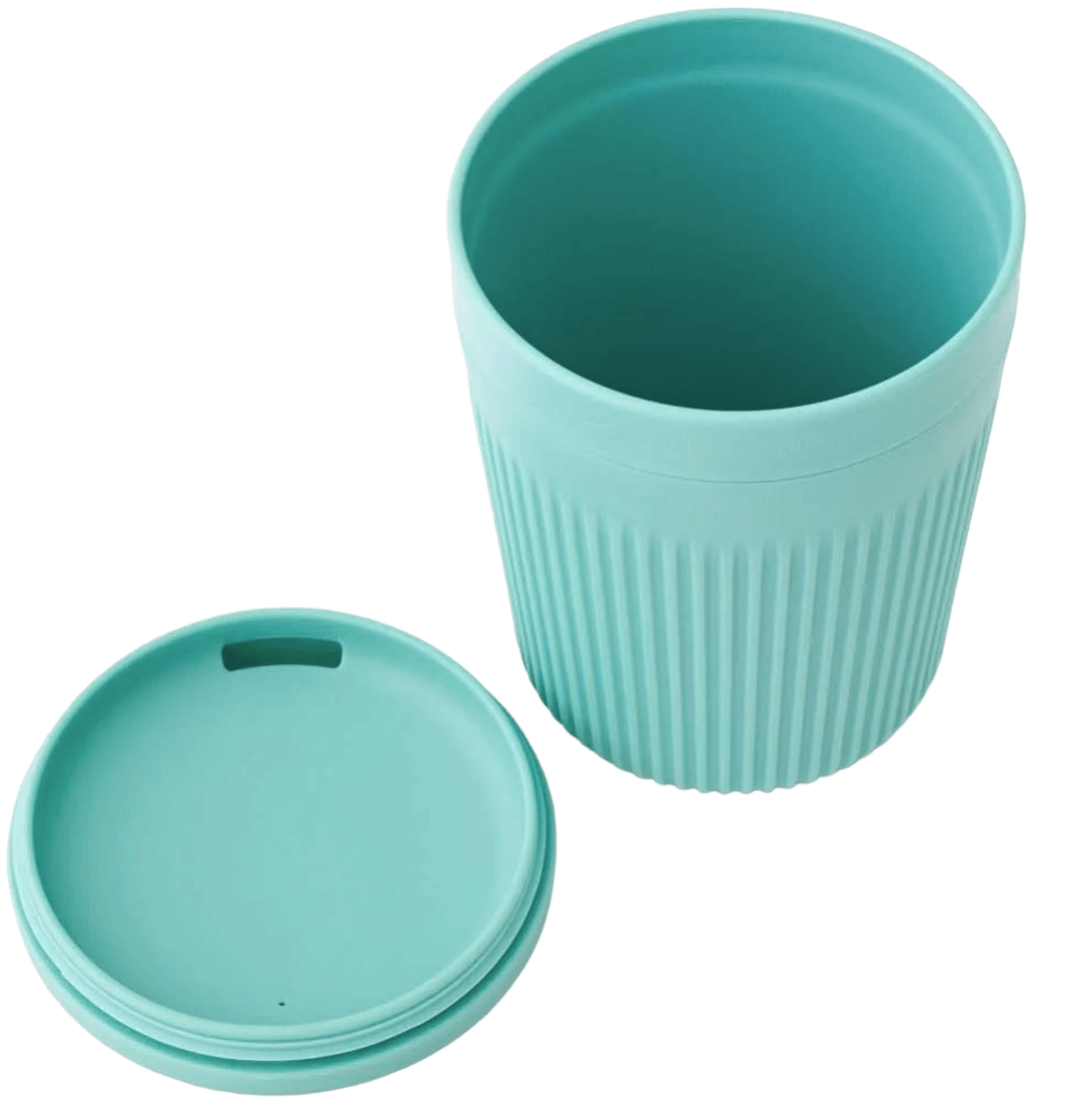 Passage Insulated MUG-5